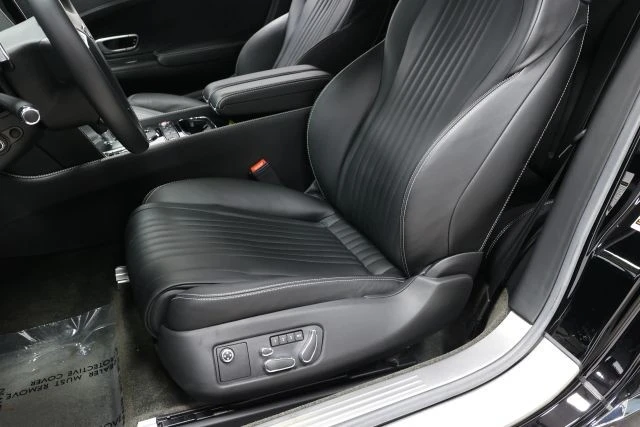 2016 Bentley Continental GT 2nd Gen - Image 22 of 31