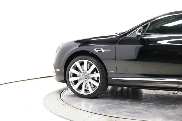 2016 Bentley Continental GT 2nd Gen - Image 8 of 31