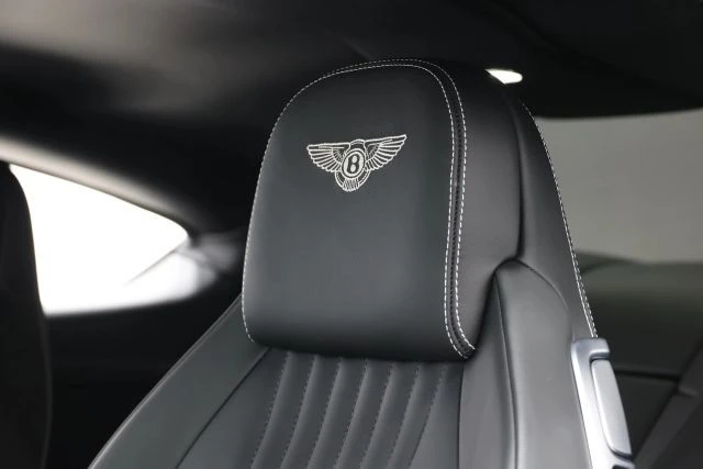2016 Bentley Continental GT 2nd Gen - Image 20 of 31