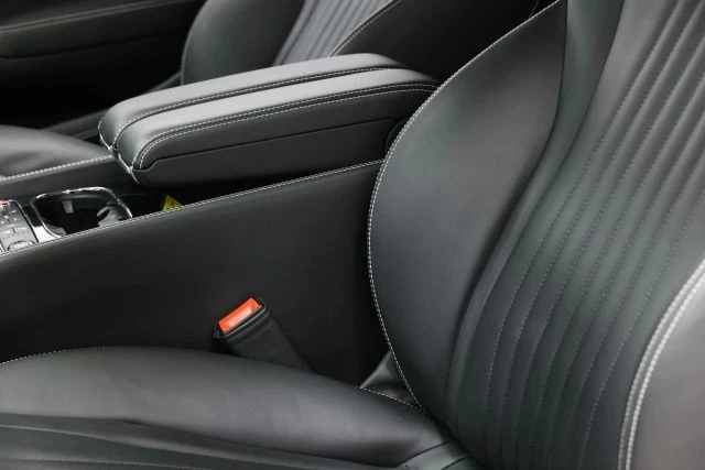 2016 Bentley Continental GT 2nd Gen - Image 21 of 31