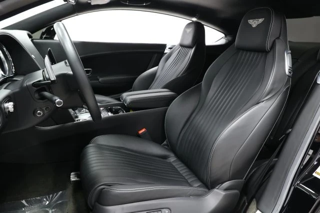 2016 Bentley Continental GT 2nd Gen - Image 18 of 31