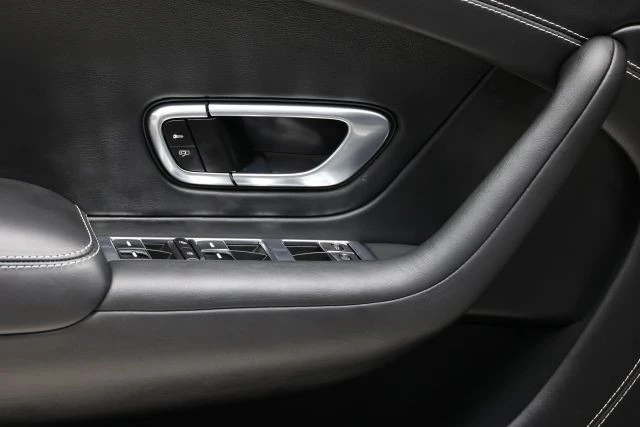 2016 Bentley Continental GT 2nd Gen - Image 12 of 31