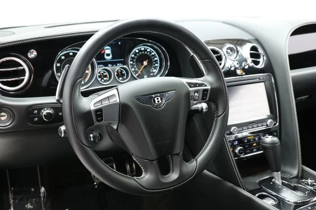 2016 Bentley Continental GT 2nd Gen - Image 30 of 31