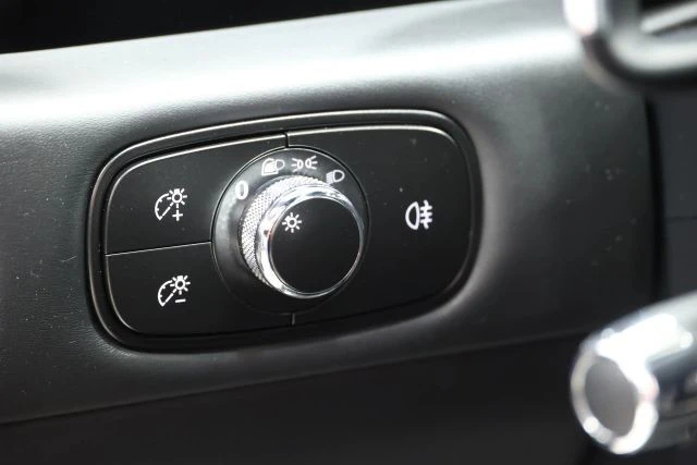 2016 Bentley Continental GT 2nd Gen - Image 29 of 31