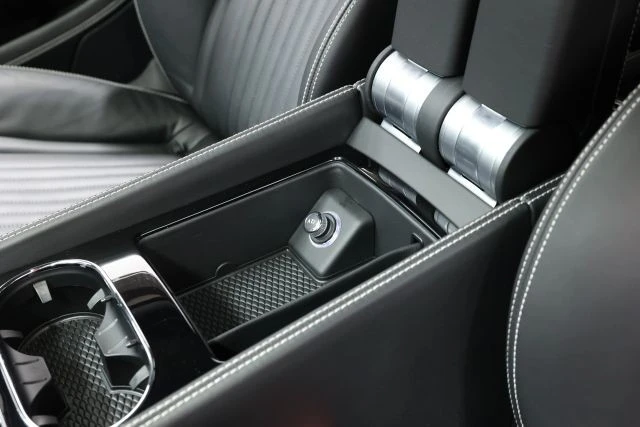 2016 Bentley Continental GT 2nd Gen - Image 25 of 31