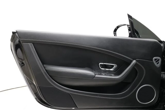 2016 Bentley Continental GT 2nd Gen - Image 11 of 31