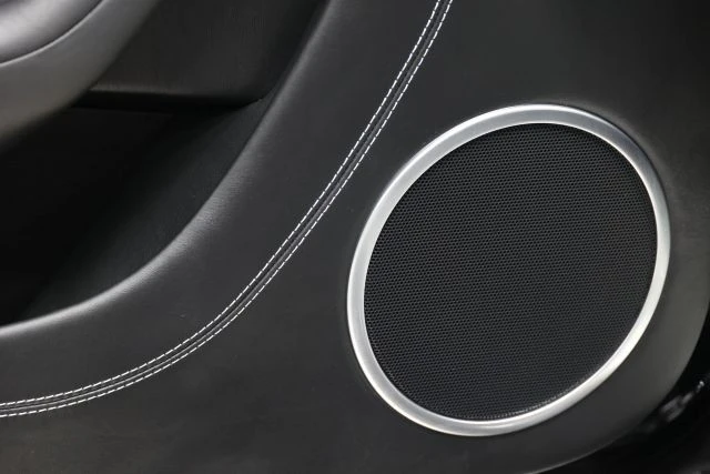2016 Bentley Continental GT 2nd Gen - Image 13 of 31