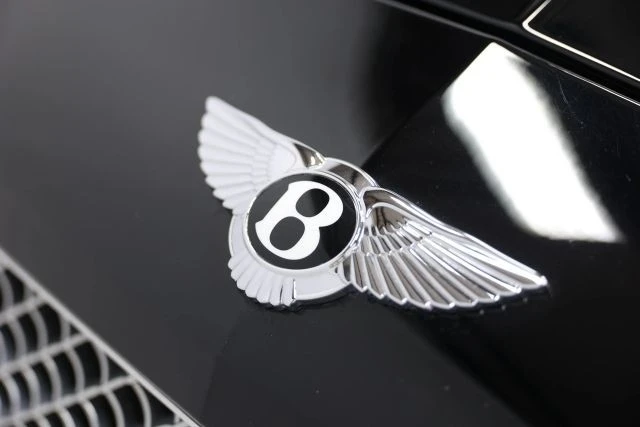 2016 Bentley Continental GT 2nd Gen - Image 8 of 12