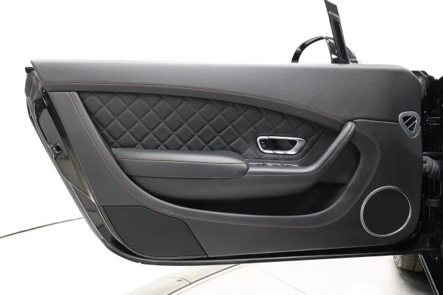 2016 Bentley Continental GT 2nd Gen - Image 12 of 12