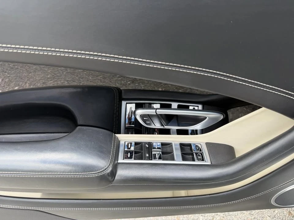 2016 Bentley Continental GT 2nd Gen - Image 9 of 19