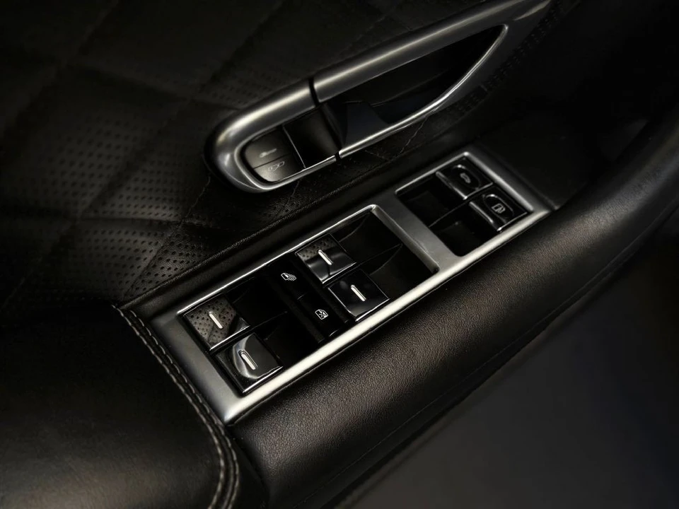 2016 Bentley Continental GT 2nd Gen - Image 20 of 21