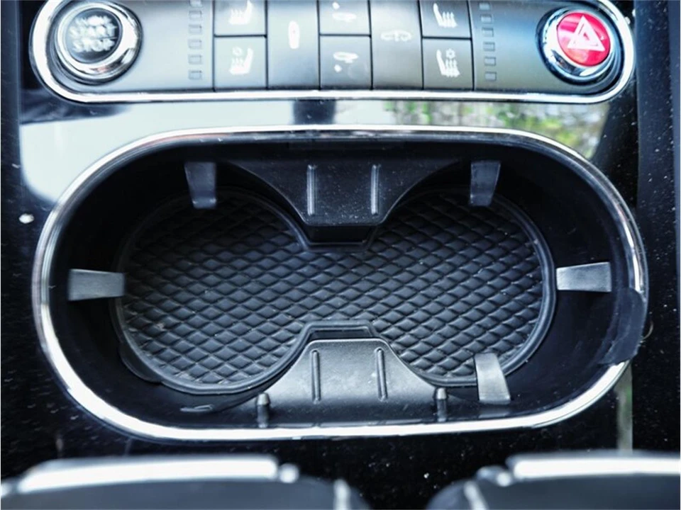 2016 Bentley Continental GT 2nd Gen - Image 19 of 31