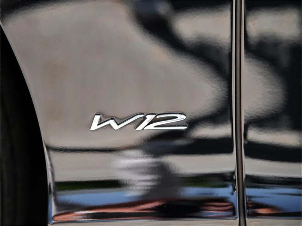 2016 Bentley Continental GT 2nd Gen - Image 12 of 31