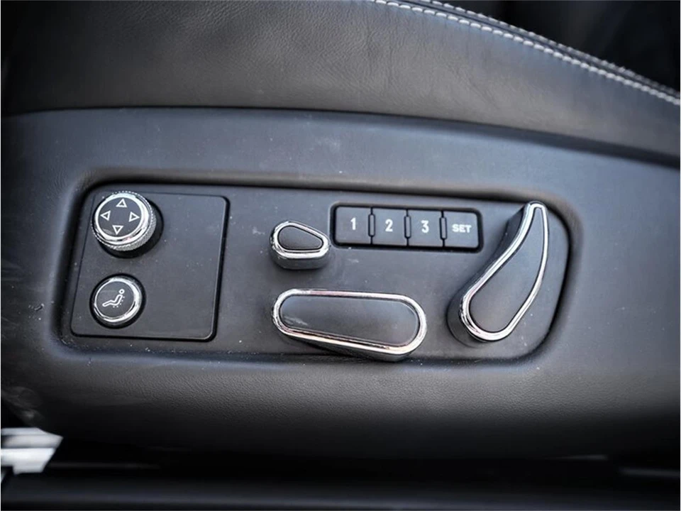 2016 Bentley Continental GT 2nd Gen - Image 15 of 31