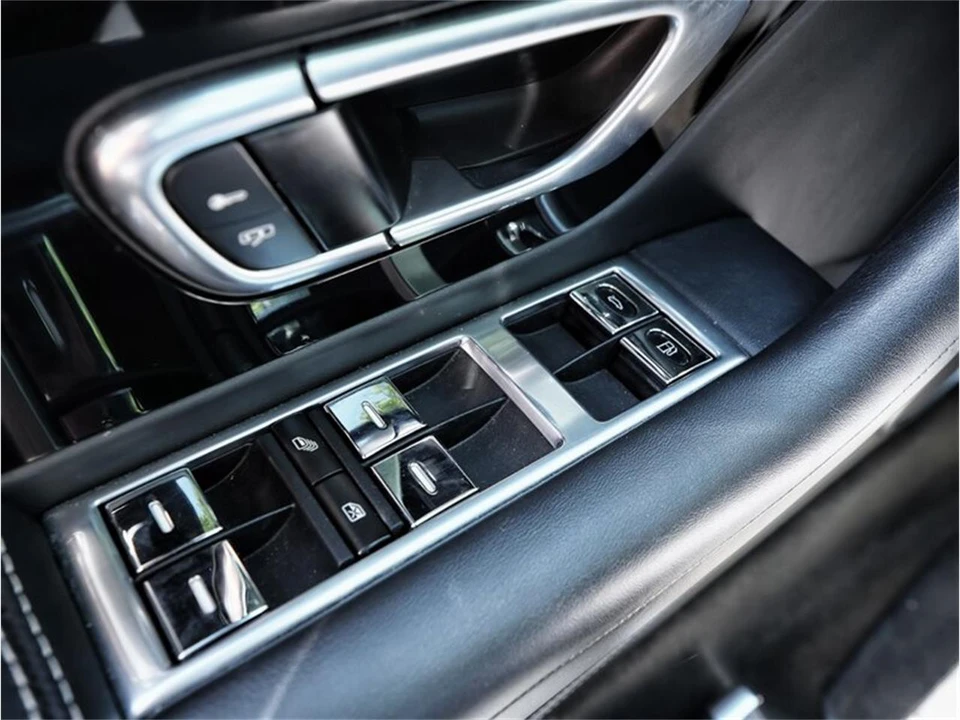 2016 Bentley Continental GT 2nd Gen - Image 28 of 31