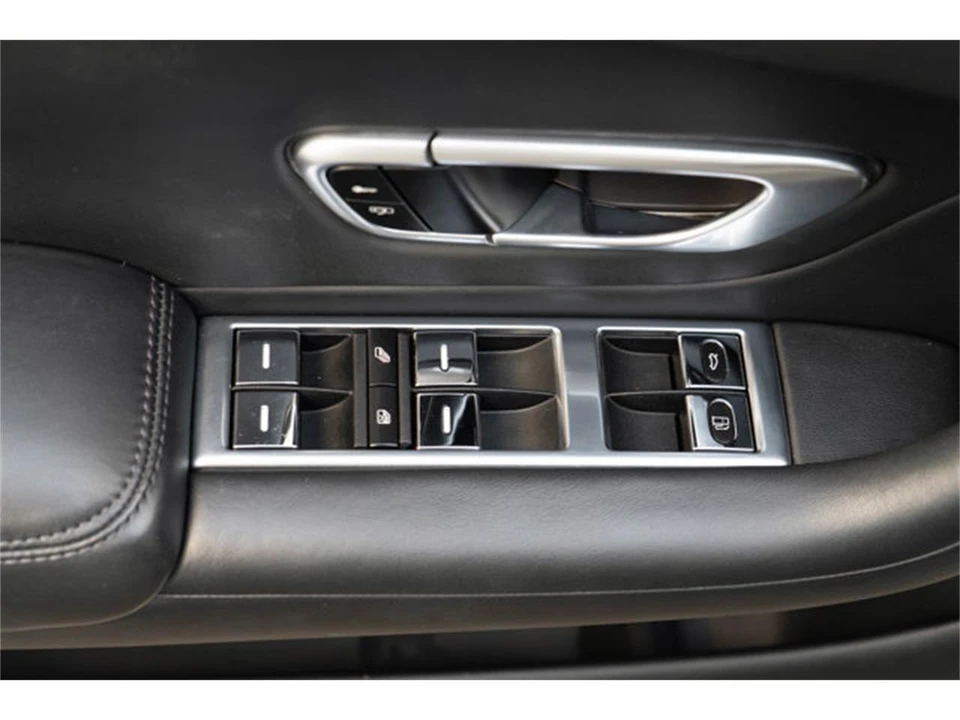 2016 Bentley Continental GT 2nd Gen - Image 12 of 12