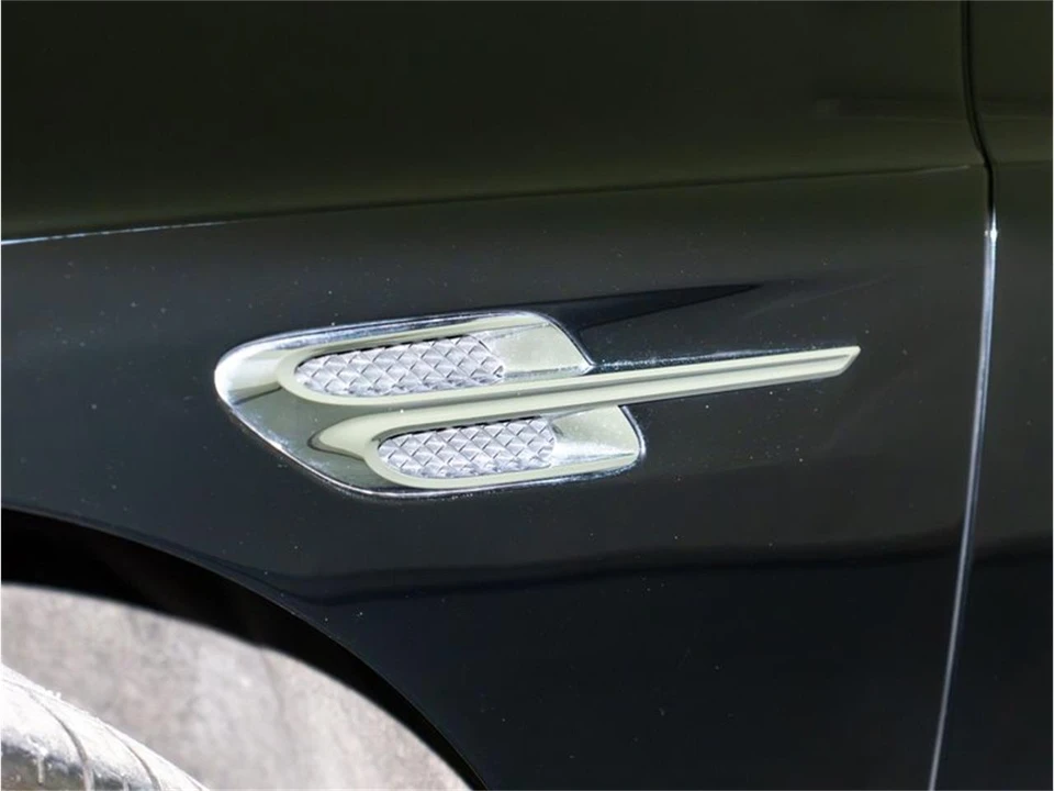 2016 Bentley Continental GT 2nd Gen - Image 22 of 31
