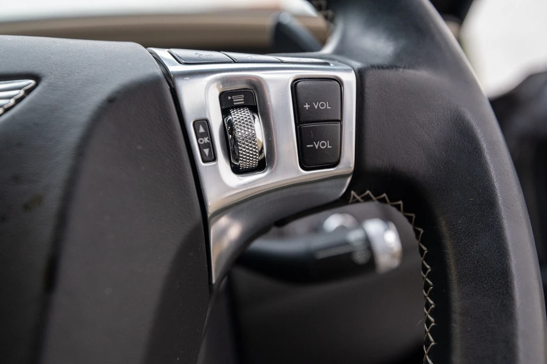 2016 Bentley Continental GT Speed 2nd Gen - Image 28 of 30