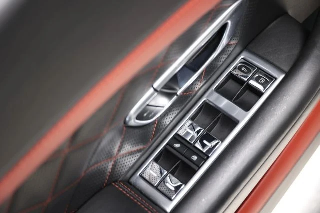 2016 Bentley Continental GT Speed 2nd Gen - Image 13 of 31
