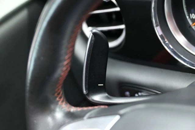 2016 Bentley Continental GT Speed 2nd Gen - Image 30 of 31