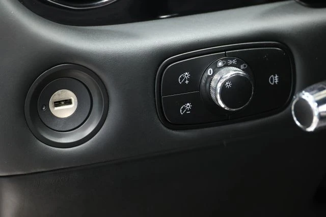 2016 Bentley Continental GT Speed 2nd Gen - Image 25 of 31