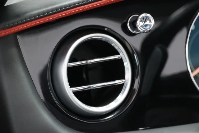 2016 Bentley Continental GT Speed 2nd Gen - Image 24 of 31