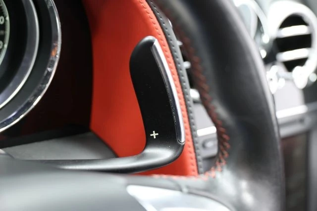 2016 Bentley Continental GT Speed 2nd Gen - Image 31 of 31