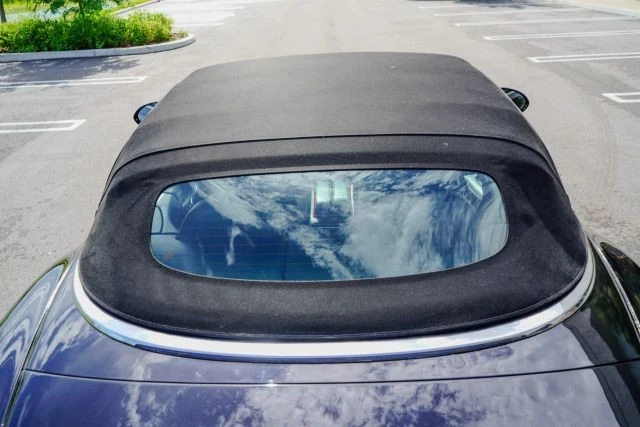 2016 Bentley Continental GT Speed 2nd Gen - Image 23 of 31