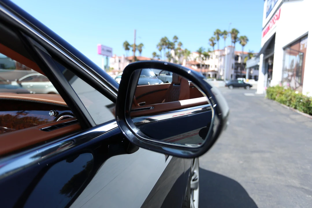 2016 Bentley Continental GT Speed 2nd Gen - Image 23 of 31