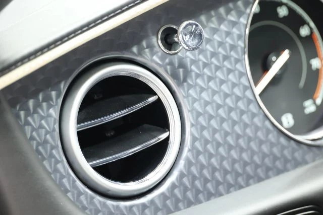2016 Bentley Continental GT Speed 2nd Gen - Image 25 of 31