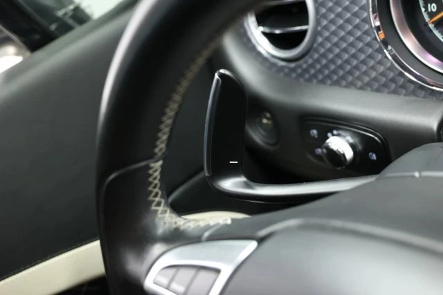 2016 Bentley Continental GT Speed 2nd Gen - Image 29 of 31