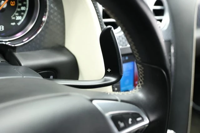 2016 Bentley Continental GT Speed 2nd Gen - Image 30 of 31