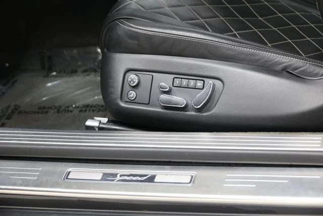 2016 Bentley Continental GT Speed 2nd Gen - Image 17 of 21