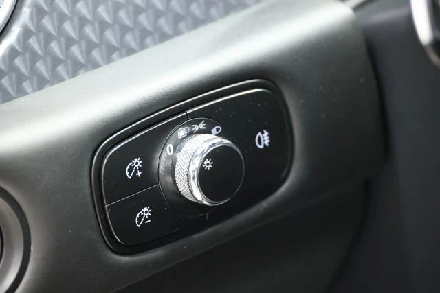 2016 Bentley Continental GT Speed 2nd Gen - Image 26 of 31