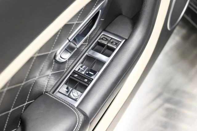 2016 Bentley Continental GT Speed 2nd Gen - Image 12 of 21