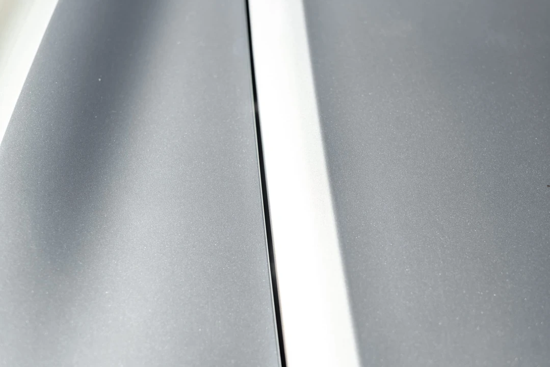 2016 Bentley Continental GT Speed 2nd Gen - Image 28 of 31