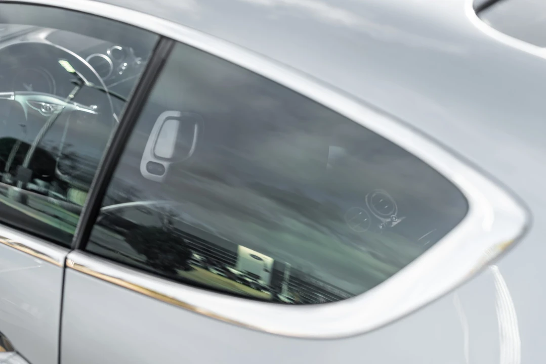 2016 Bentley Continental GT Speed 2nd Gen - Image 18 of 31