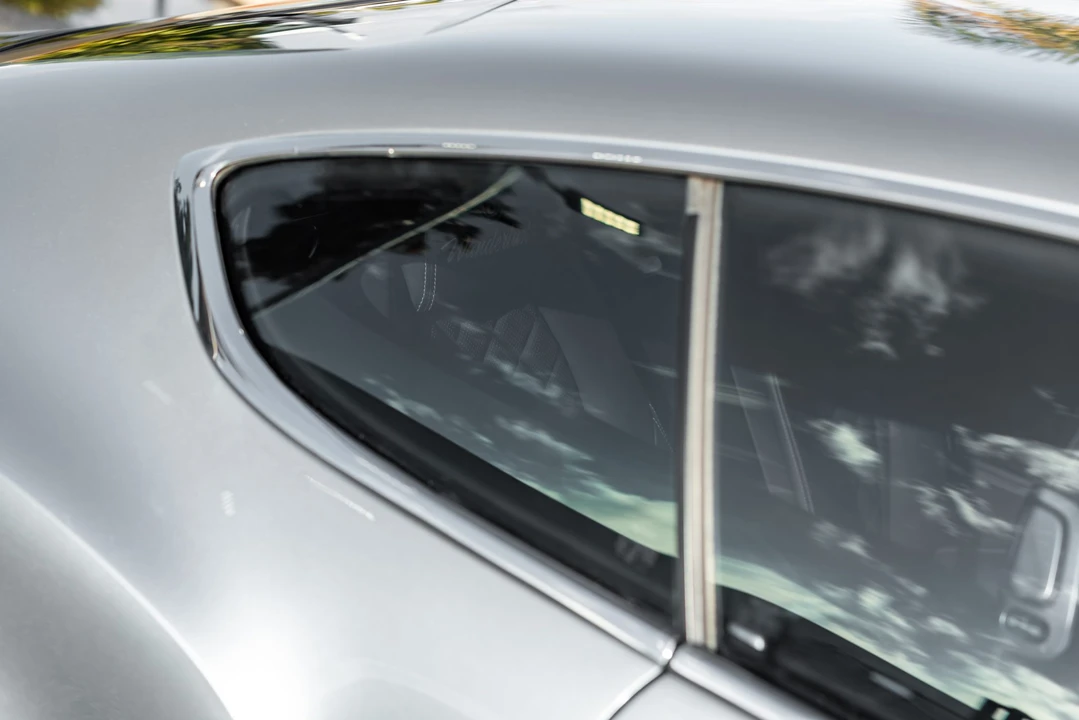 2016 Bentley Continental GT Speed 2nd Gen - Image 21 of 31