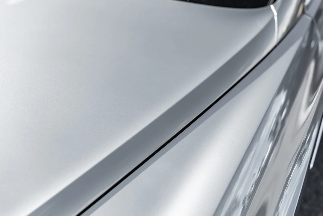 2016 Bentley Continental GT Speed 2nd Gen - Image 27 of 31