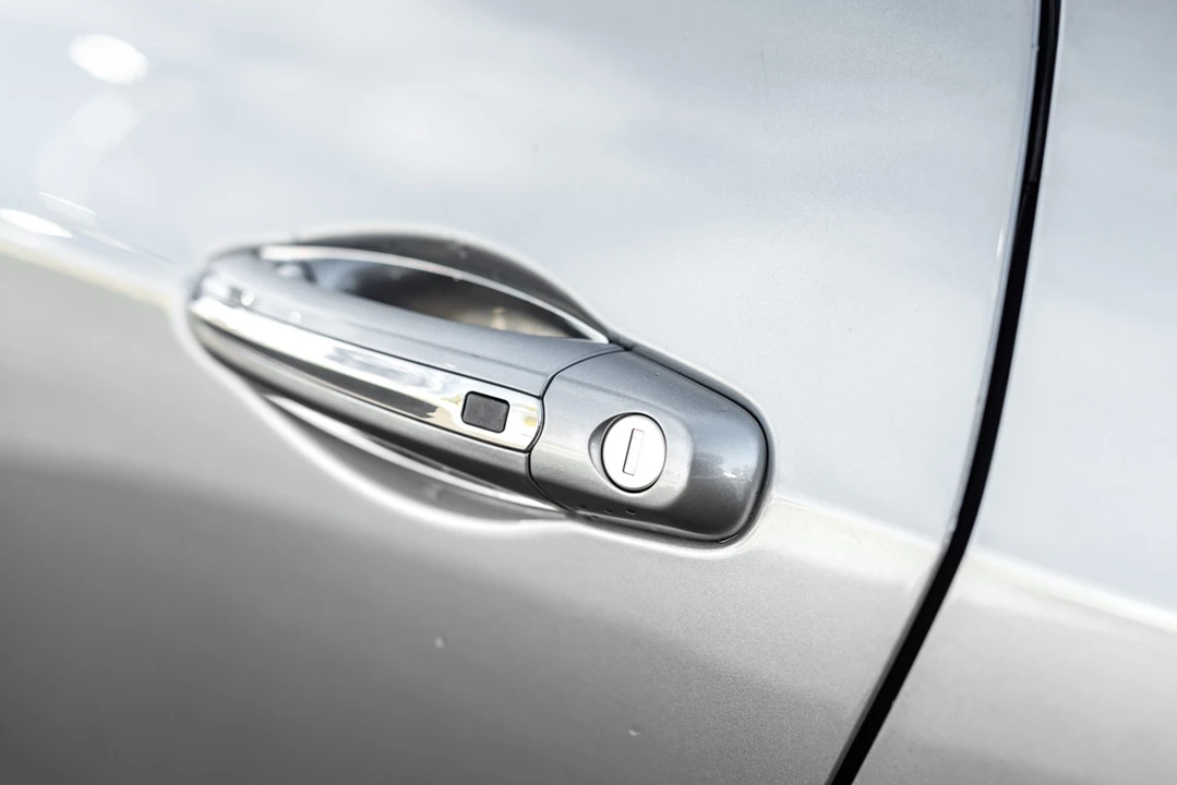 2016 Bentley Continental GT Speed 2nd Gen - Image 31 of 31