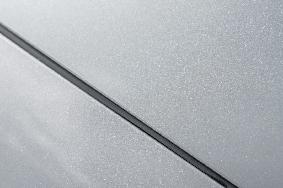 2016 Bentley Continental GT Speed 2nd Gen - Image 25 of 31