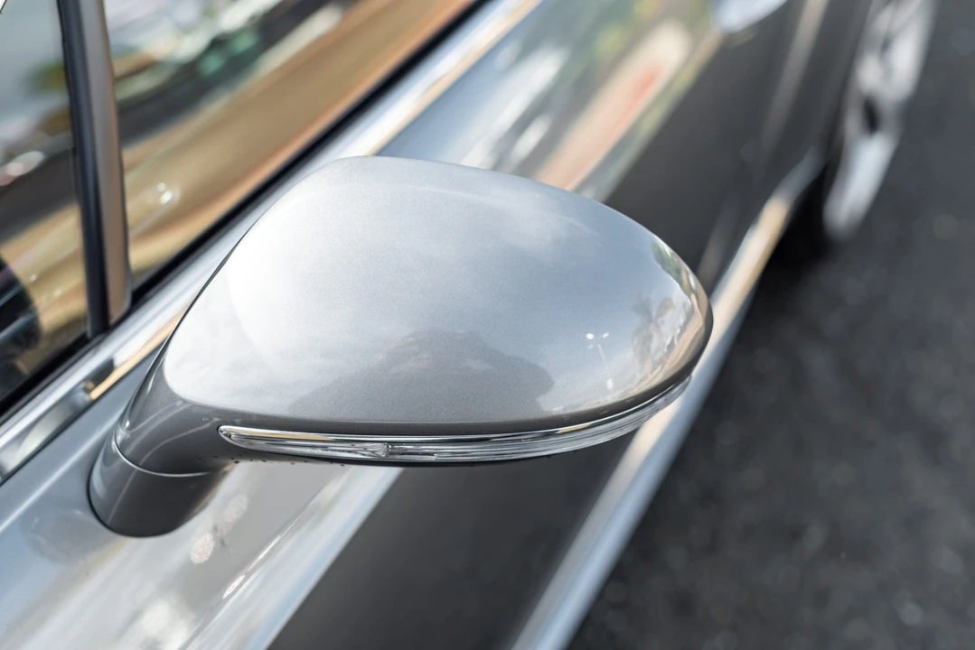 2016 Bentley Continental GT Speed 2nd Gen - Image 22 of 31