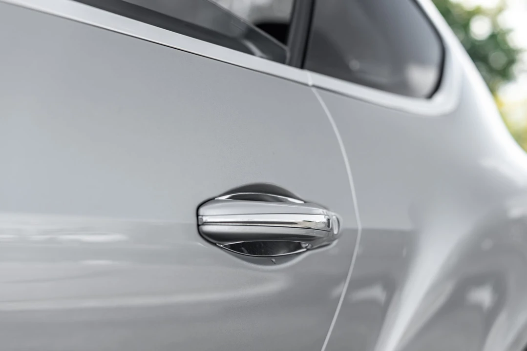 2016 Bentley Continental GT Speed 2nd Gen - Image 29 of 31