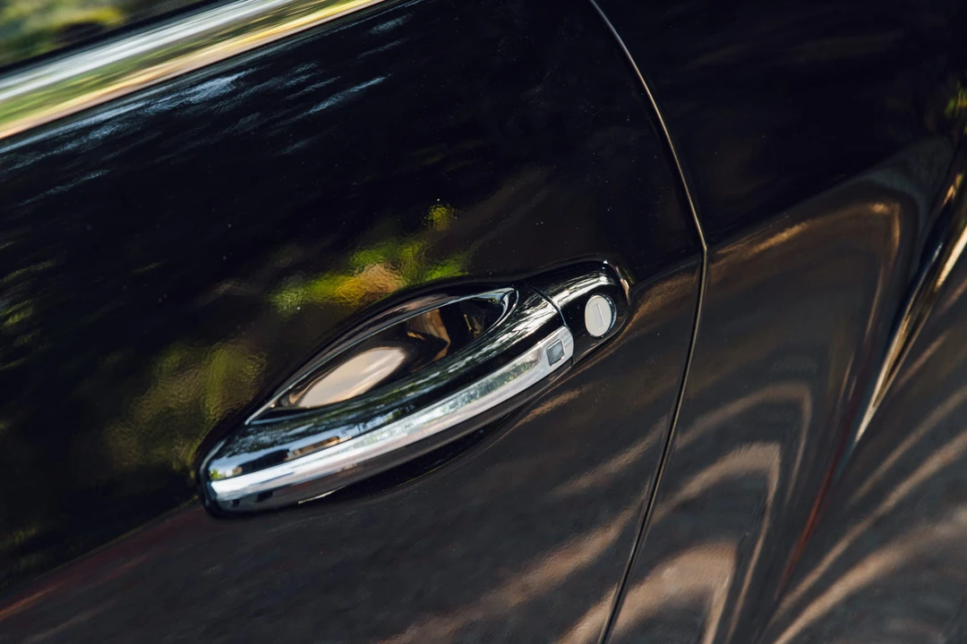 2016 Bentley Continental GT Speed 2nd Gen - Image 31 of 31