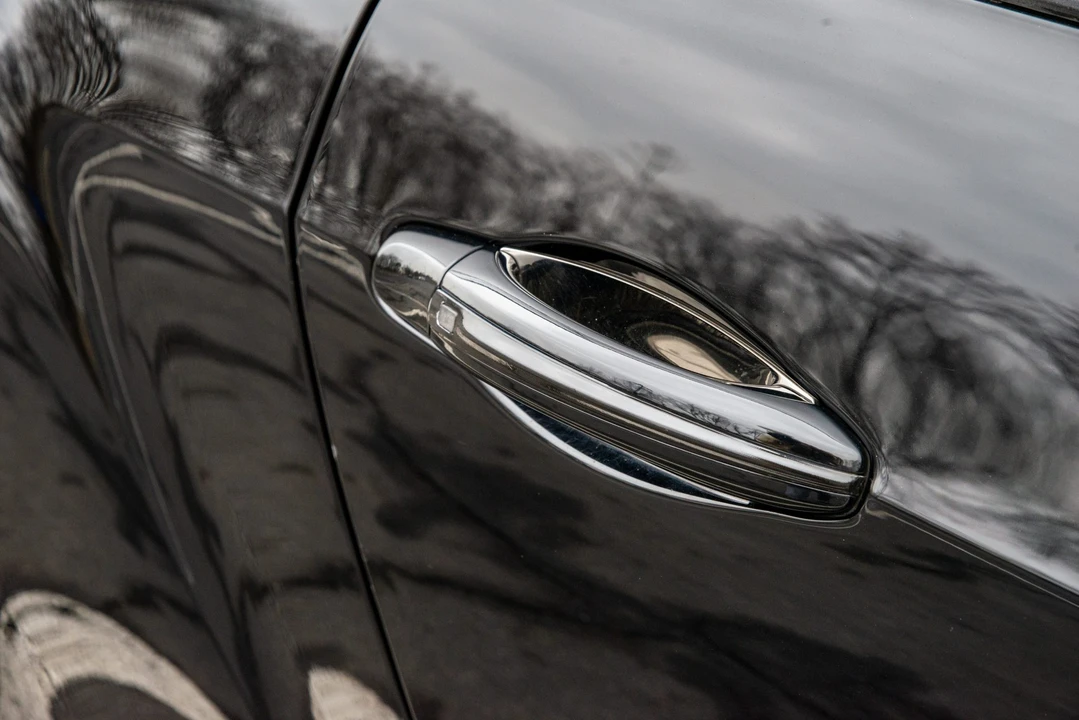 2016 Bentley Continental GT Speed 2nd Gen - Image 30 of 31
