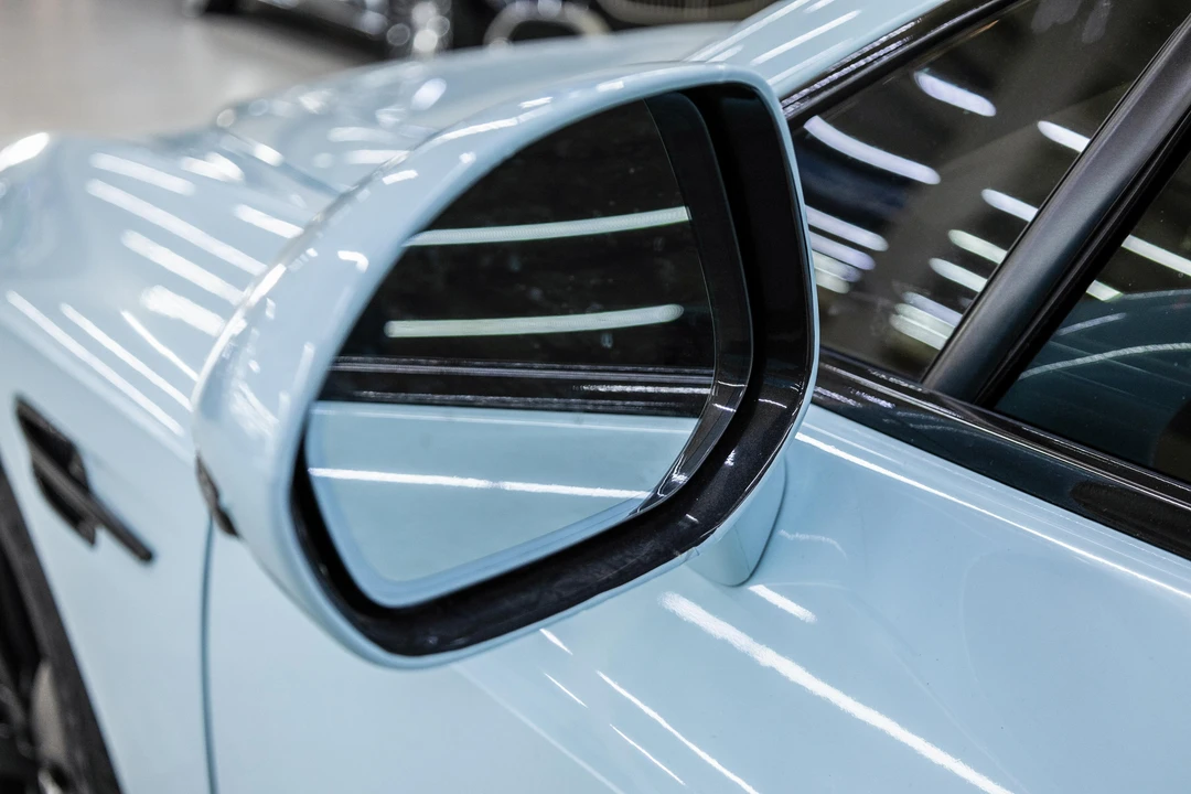 2016 Bentley Continental GT Speed 2nd Gen - Image 15 of 31