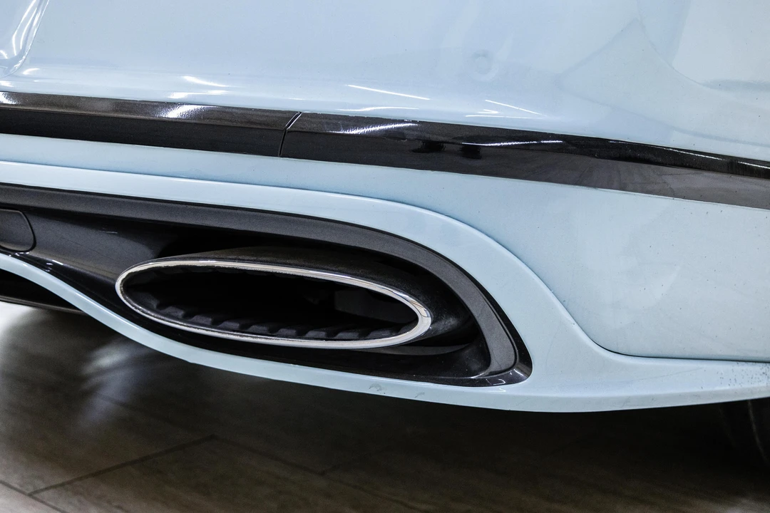 2016 Bentley Continental GT Speed 2nd Gen - Image 20 of 31