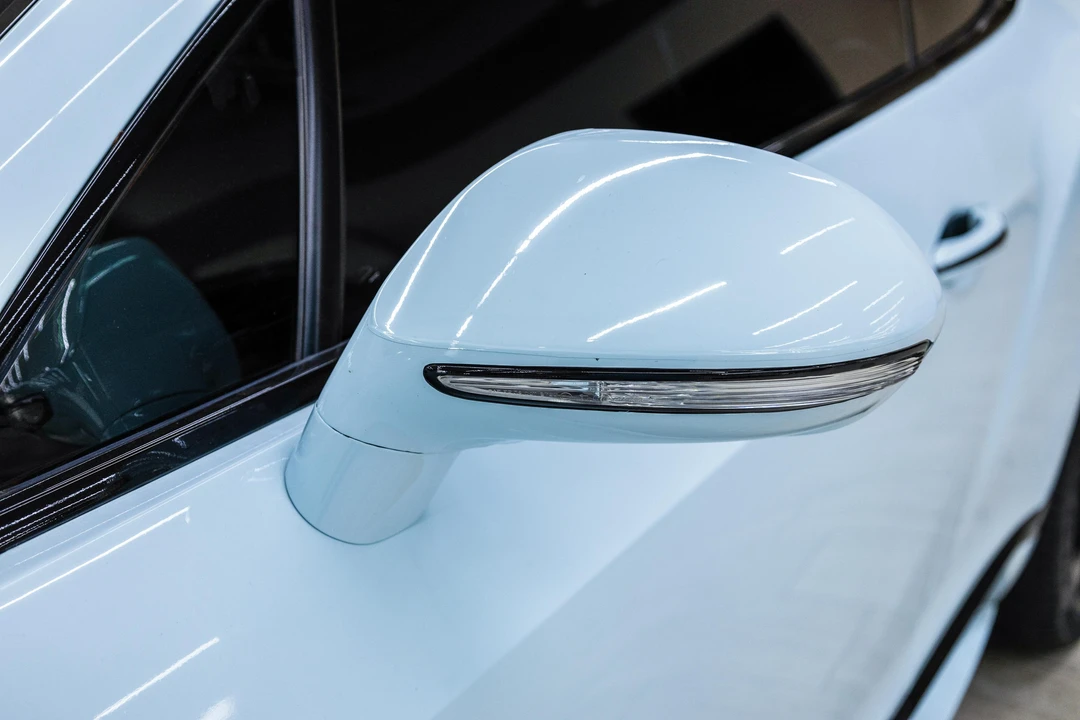 2016 Bentley Continental GT Speed 2nd Gen - Image 14 of 31