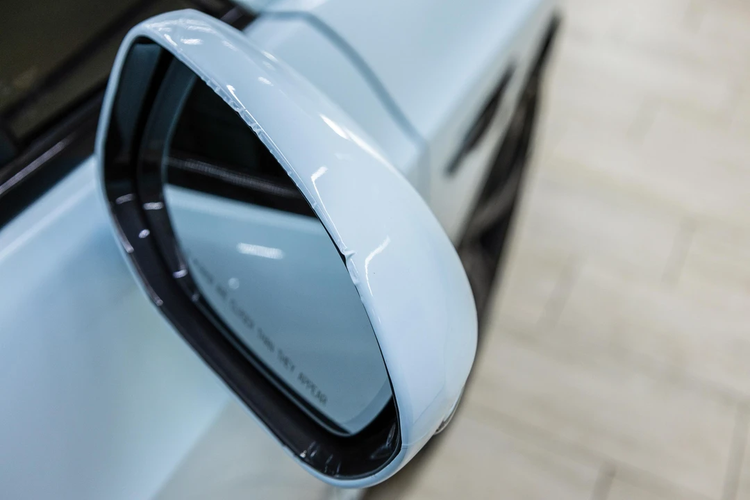 2016 Bentley Continental GT Speed 2nd Gen - Image 22 of 31