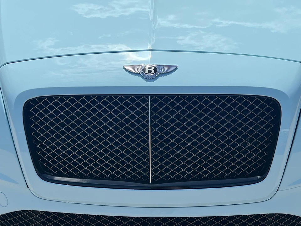 2016 Bentley Continental GT Speed 2nd Gen - Image 9 of 31